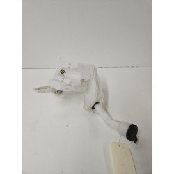 Vase De Lave Glace Opel Corsa E